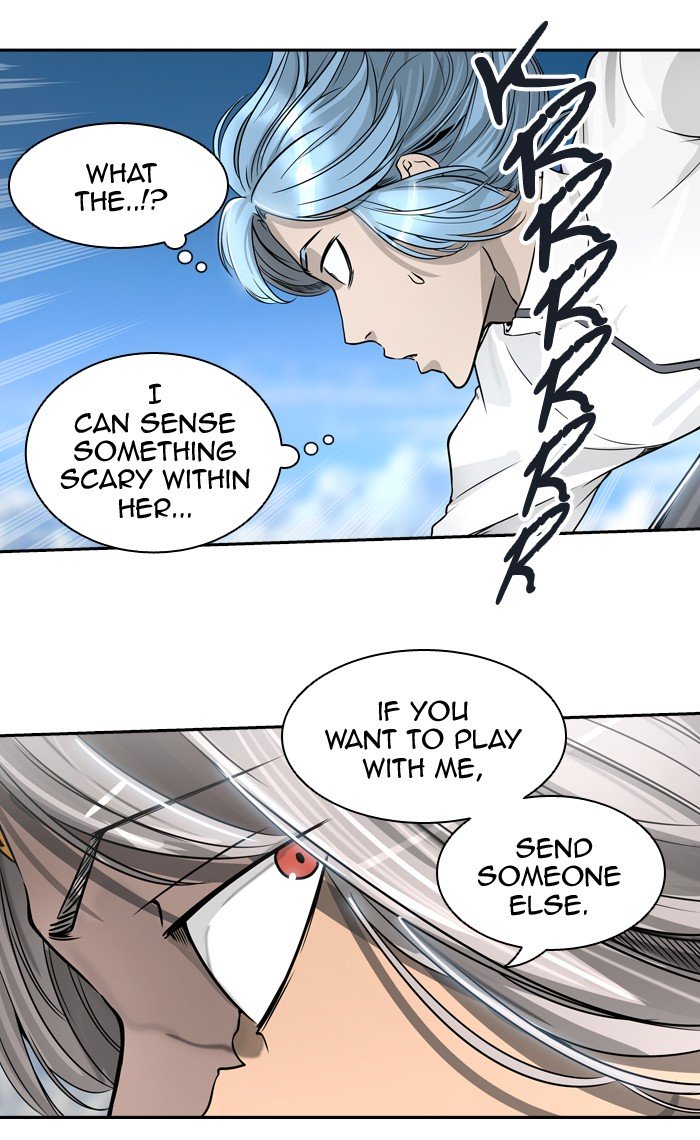 Tower of God, Chapter 403 image 120